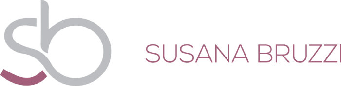 Susana Bruzzi